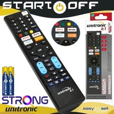 Telecomando strong universale usato  Raffadali