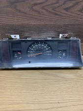 1984 1985 toyota for sale  Muncy