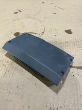 1989 1993 dodge for sale  Parkesburg