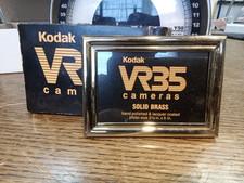 Vintage kodak vr35 for sale  Scranton