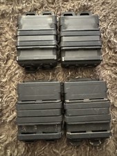 Coldre 4x Tactics Fast Mag bolsa dupla 5.56.223 MOLLE  , usado comprar usado Coldre 4x Tactics Fast Mag bolsa dupla 5.56.223 MOLLE  , usado comprar usado  Enviando para Brazil