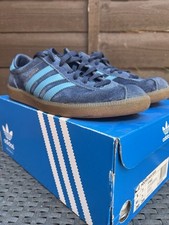 Adidas hochelaga spzl for sale  WINSFORD