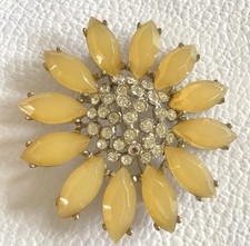Broche sonia rykiel d'occasion  Paris XIII