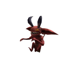 DELINQUENT DEMON (código promocional Roblox) comprar usado  Enviando para Brazil