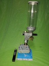 Dillon reloading quick for sale  Rockford