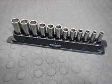 Snap socket set for sale  Cedar Rapids