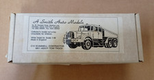 Smith auto models for sale  ELY