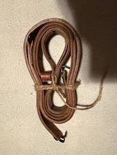 Garand rifle m1907 for sale  Valparaiso