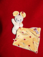 Doudou plat kaloo d'occasion  Épouville