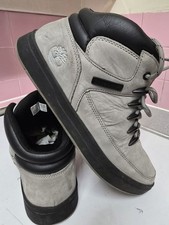 Timberland boot grey for sale Timberland boot grey for sale  LONDON