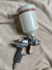 Satajet 1000 düse gebraucht kaufen  Bremerhaven