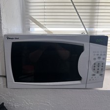 Magic chef mcm770w for sale  Sandy