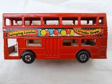 Matchbox superfast new for sale  WELLING