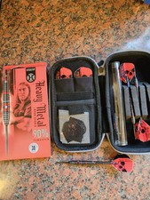 Harrows darts ryan for sale  SHEFFIELD