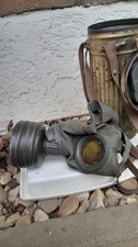 militaria 2 wk gebraucht kaufen  Swisttal