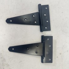 Lot heavy duty for sale  Kansas City
