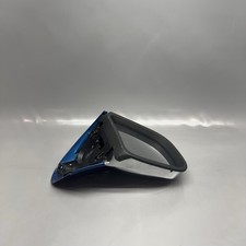 Bmw 1200lt mirror for sale  Sylmar