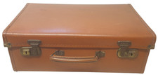 Vintage 40s 50s for sale  LONDON