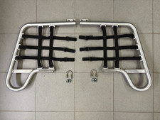 quad bar gebraucht kaufen quad bar gebraucht kaufen Sauensiek