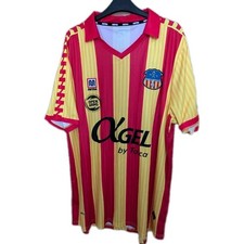 U.e sant andreu for sale  COALVILLE