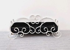 wrought iron window boxes for sale wrought iron window boxes for sale COULSDON