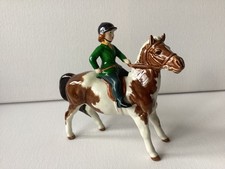 Beswick pottery figure for sale  MELTON MOWBRAY