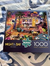 Buffalo games beach for sale  Charlotte