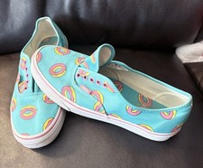 Vans odd future for sale  Kaukauna