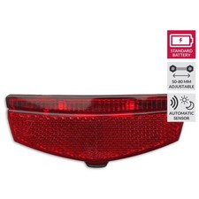Lynx batterie led gebraucht kaufen Lynx batterie led gebraucht kaufen  Höxter