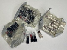 New avon lipstick for sale  Sturgis