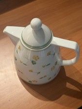 Mitterteich isabell dekor gebraucht kaufen  Berlin