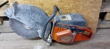motor kaputt gebraucht kaufen motor kaputt gebraucht kaufen Simmern/ Hunsrück