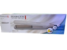 Remington shea soft for sale  CARDIFF