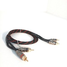 Dynavox perfect stereo gebraucht kaufen Dynavox perfect stereo gebraucht kaufen  Plauen