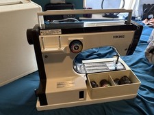 machine 705h husqvarna sewing for sale machine 705h husqvarna sewing for sale Fernley