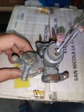 Carburatore vespa vb1 usato  San Marco Evangelista