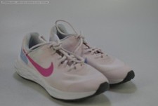 Nike revolution damen gebraucht kaufen  Deutschland