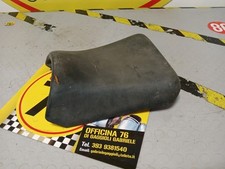 Sella pilota yamaha usato  Gubbio