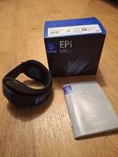 Epi med epicondylitis gebraucht kaufen  Montabaur-Umland