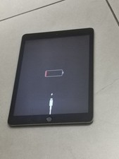Apple ipad a1822 d'occasion  Porticcio