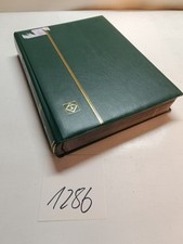 Lagerbestand brd 1997 gebraucht kaufen  Willich