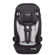 Safety 1st grand for sale  Bloomington
