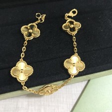 Vintage van cleef for sale  BLACKPOOL