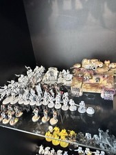 Warhammer 40k astra for sale  Quincy