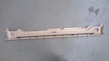 Kofferraumverkleidung 51477145 gebraucht kaufen  Aachen