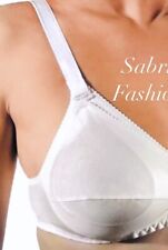 reggiseni allattamento usato  Sanluri