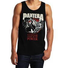 Pantera power heavy for sale  Los Angeles