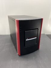 Terra securepoint uma115 gebraucht kaufen  Markt Erlbach