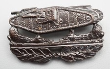 Wwi general patton for sale  Newberg