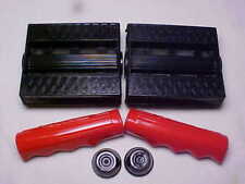 Vintage nos black for sale  Napoleon